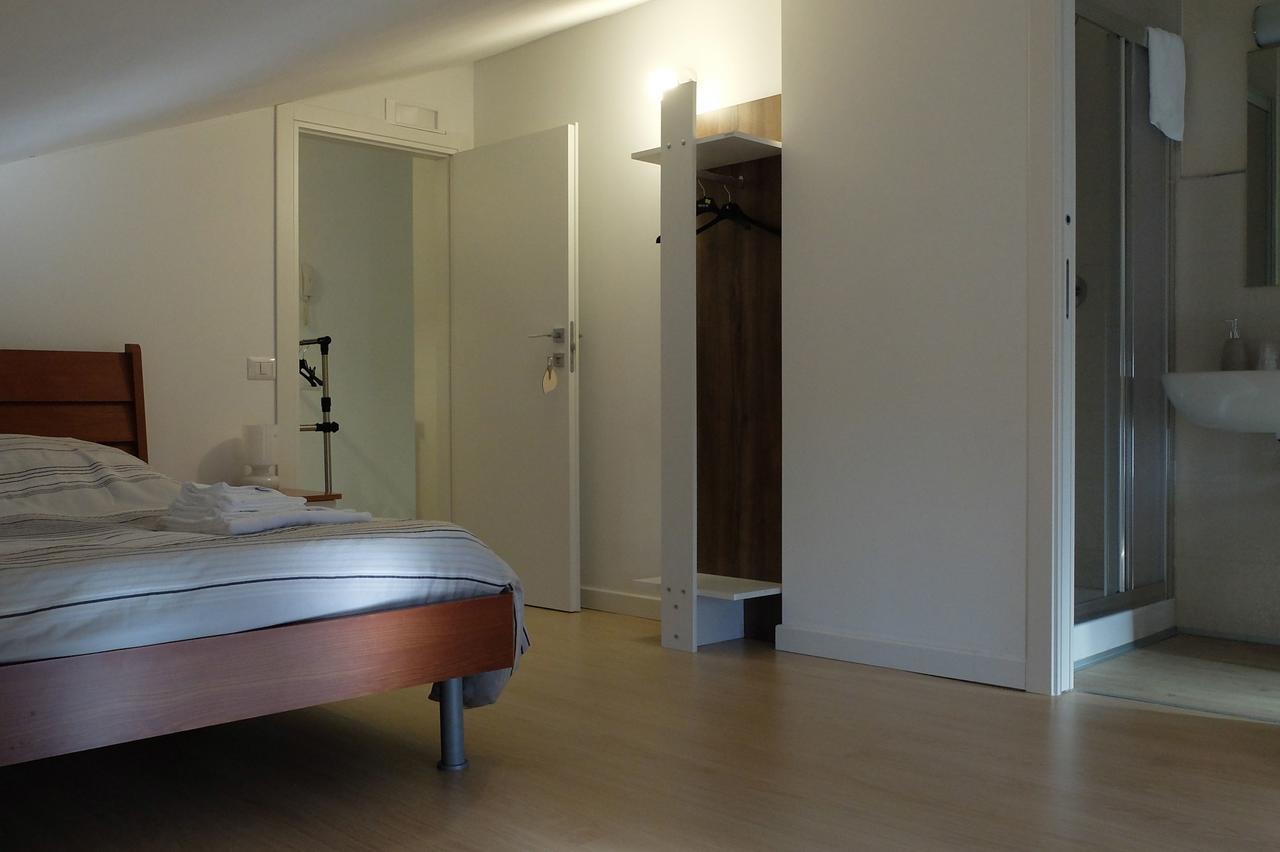 Il Casale Verde マテーラ エクステリア 写真